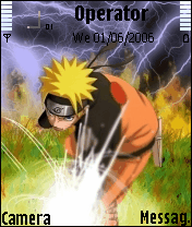 Naruto_Shippuden