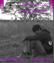 marov emo style