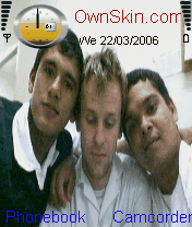 riffy 786 version 1
