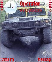 hamar-h1