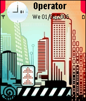 metropolis_4na