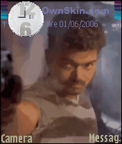thuppaki