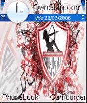 zamalek