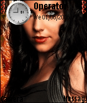 amy lee 