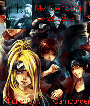 Akatsuki_group