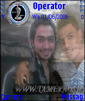 ESLAM SOLTAN