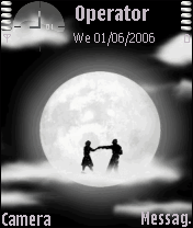 loVe :-)