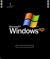 sandipg