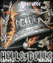ac/dc