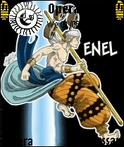 enel