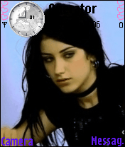 hazalkaya