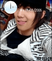 hongkii