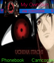 itachi