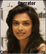 deepika
