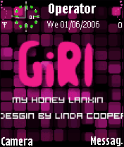 | M˙仌粅˙.寳`*▼