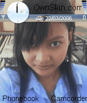album foto