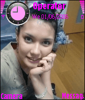 Maria Ozawa