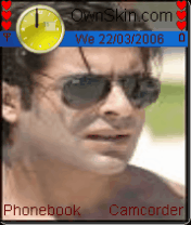 wael