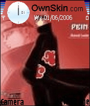 pein