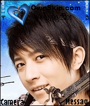 suju(hankuynh)