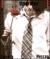emo