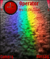 arcobaleno