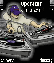 dj