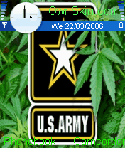 us_army