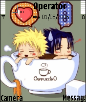 Coffee_Time