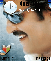 rajini