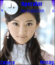 jingtian07