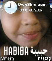 habiba