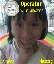 ika febri