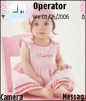 baby5