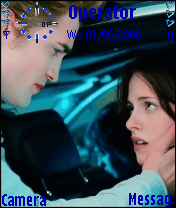 Twiligh