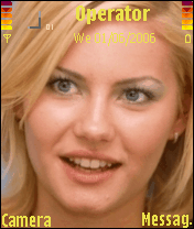 elishia