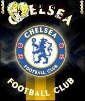 chelsea