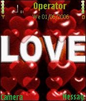 love