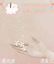 纷纷