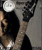 herman lee sepunk182