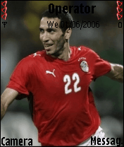 ابو تركية