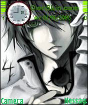 bleach