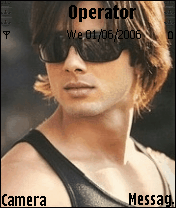 shahid