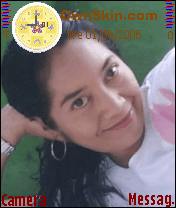 dewionly