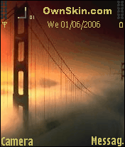Bridge