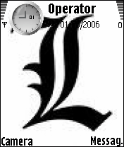 death note