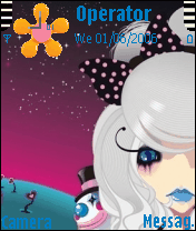 girl9
