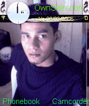 oemar_bakrie's theme