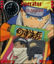 naruto20008