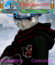 na_sat